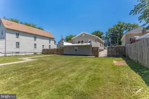 1706 Harman Ave, Baltimore, MD 21230 - Photo 6