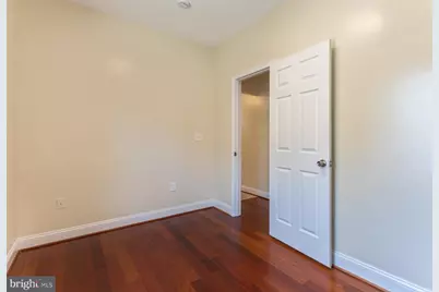 1706 Harman Avenue, Baltimore, MD 21230 - Photo 16