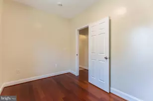 1706 Harman Ave, Baltimore, MD 21230 - Photo 16