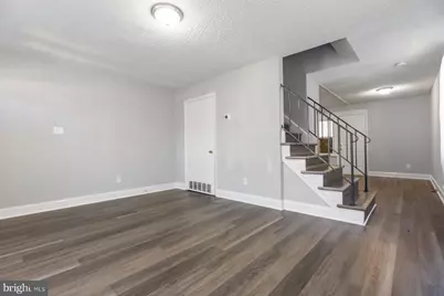 4711 Navarro Avenue, Baltimore, MD 21215 - Photo 8