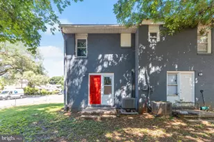 4711 Navarro Ave, Baltimore, MD 21215 - Photo 4