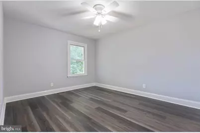 4711 Navarro Avenue, Baltimore, MD 21215 - Photo 10