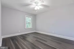 4711 Navarro Ave, Baltimore, MD 21215 - Photo 10