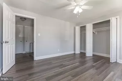 4711 Navarro Avenue, Baltimore, MD 21215 - Photo 14