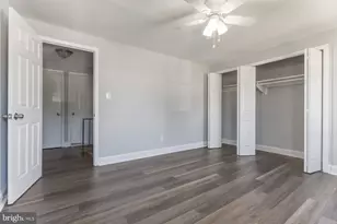 4711 Navarro Ave, Baltimore, MD 21215 - Photo 14