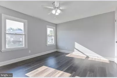 4711 Navarro Avenue, Baltimore, MD 21215 - Photo 24
