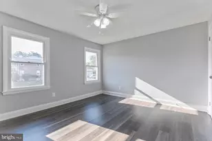 4711 Navarro Ave, Baltimore, MD 21215 - Photo 24