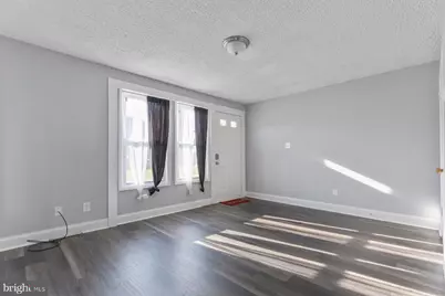 4711 Navarro Avenue, Baltimore, MD 21215 - Photo 16
