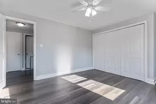 4711 Navarro Ave, Baltimore, MD 21215 - Photo 22