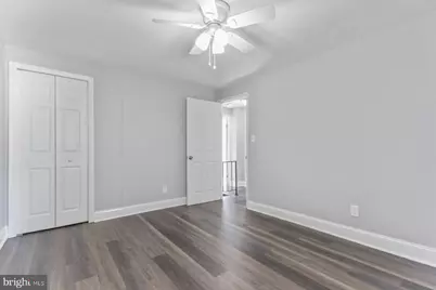 4711 Navarro Avenue, Baltimore, MD 21215 - Photo 20
