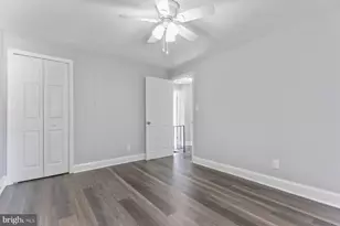 4711 Navarro Ave, Baltimore, MD 21215 - Photo 20