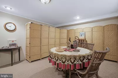 2 Bellemore Road, Baltimore, MD 21210 - Photo 46