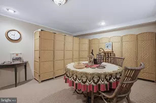 2 Bellemore Rd, Baltimore, MD 21210 - Photo 46