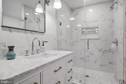 2 Bellemore Road, Baltimore, MD 21210 - Photo 60