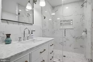2 Bellemore Rd, Baltimore, MD 21210 - Photo 60