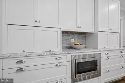 2 Bellemore Road, Baltimore, MD 21210 - Photo 20