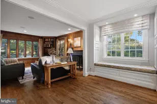 2 Bellemore Rd, Baltimore, MD 21210 - Photo 32