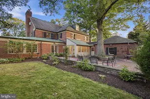 2 Bellemore Rd, Baltimore, MD 21210 - Photo 74