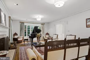 2 Bellemore Rd, Baltimore, MD 21210 - Photo 12