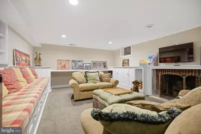 2 Bellemore Road, Baltimore, MD 21210 - Photo 40