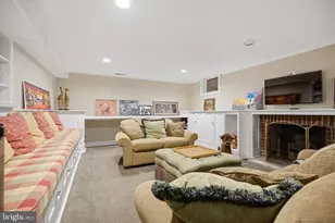 2 Bellemore Rd, Baltimore, MD 21210 - Photo 40