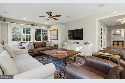 2 Bellemore Road, Baltimore, MD 21210 - Photo 30