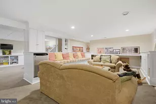 2 Bellemore Rd, Baltimore, MD 21210 - Photo 42