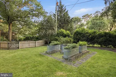 2 Bellemore Road, Baltimore, MD 21210 - Photo 72