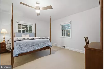2 Bellemore Road, Baltimore, MD 21210 - Photo 62