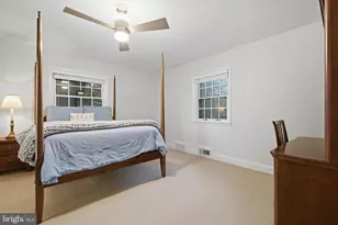 2 Bellemore Rd, Baltimore, MD 21210 - Photo 62
