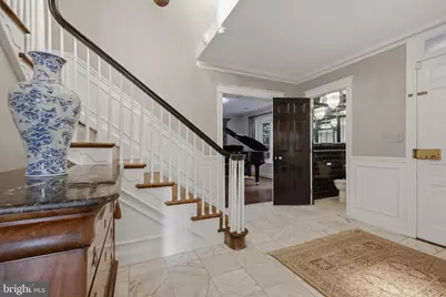2 Bellemore Road, Baltimore, MD 21210 - Photo 8