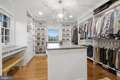 2 Bellemore Road, Baltimore, MD 21210 - Photo 54