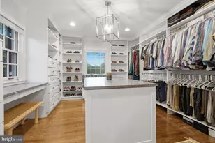 2 Bellemore Rd, Baltimore, MD 21210 - Photo 54