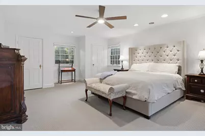 2 Bellemore Road, Baltimore, MD 21210 - Photo 48