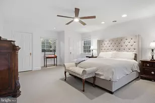 2 Bellemore Rd, Baltimore, MD 21210 - Photo 48