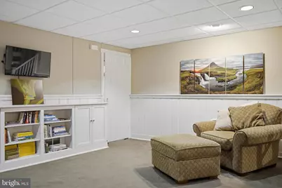 2 Bellemore Road, Baltimore, MD 21210 - Photo 38