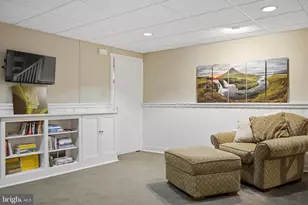 2 Bellemore Rd, Baltimore, MD 21210 - Photo 38