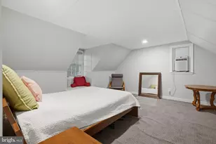 2 Bellemore Rd, Baltimore, MD 21210 - Photo 68