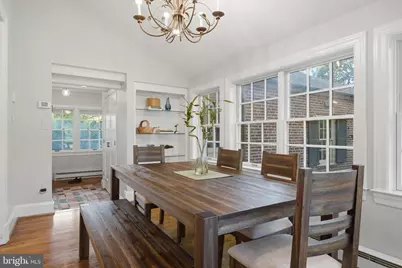 2 Bellemore Road, Baltimore, MD 21210 - Photo 24
