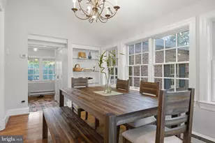2 Bellemore Rd, Baltimore, MD 21210 - Photo 24