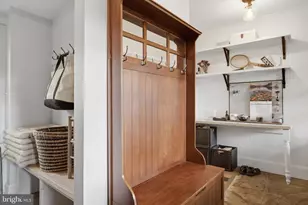 2 Bellemore Rd, Baltimore, MD 21210 - Photo 26