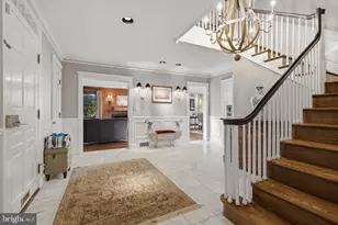2 Bellemore Rd, Baltimore, MD 21210 - Photo 6