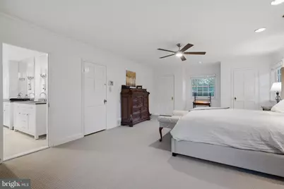 2 Bellemore Road, Baltimore, MD 21210 - Photo 50