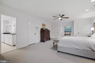 2 Bellemore Rd, Baltimore, MD 21210 - Photo 50