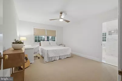 2 Bellemore Road, Baltimore, MD 21210 - Photo 58
