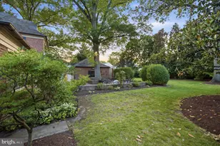 2 Bellemore Rd, Baltimore, MD 21210 - Photo 78