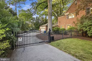 2 Bellemore Rd, Baltimore, MD 21210 - Photo 4