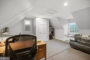 2 Bellemore Rd, Baltimore, MD 21210 - Photo 70