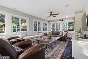 2 Bellemore Rd, Baltimore, MD 21210 - Photo 28
