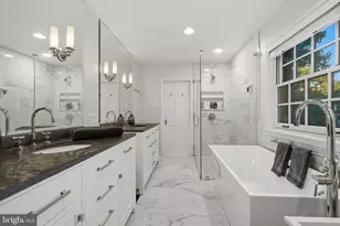 2 Bellemore Rd, Baltimore, MD 21210 - Photo 52